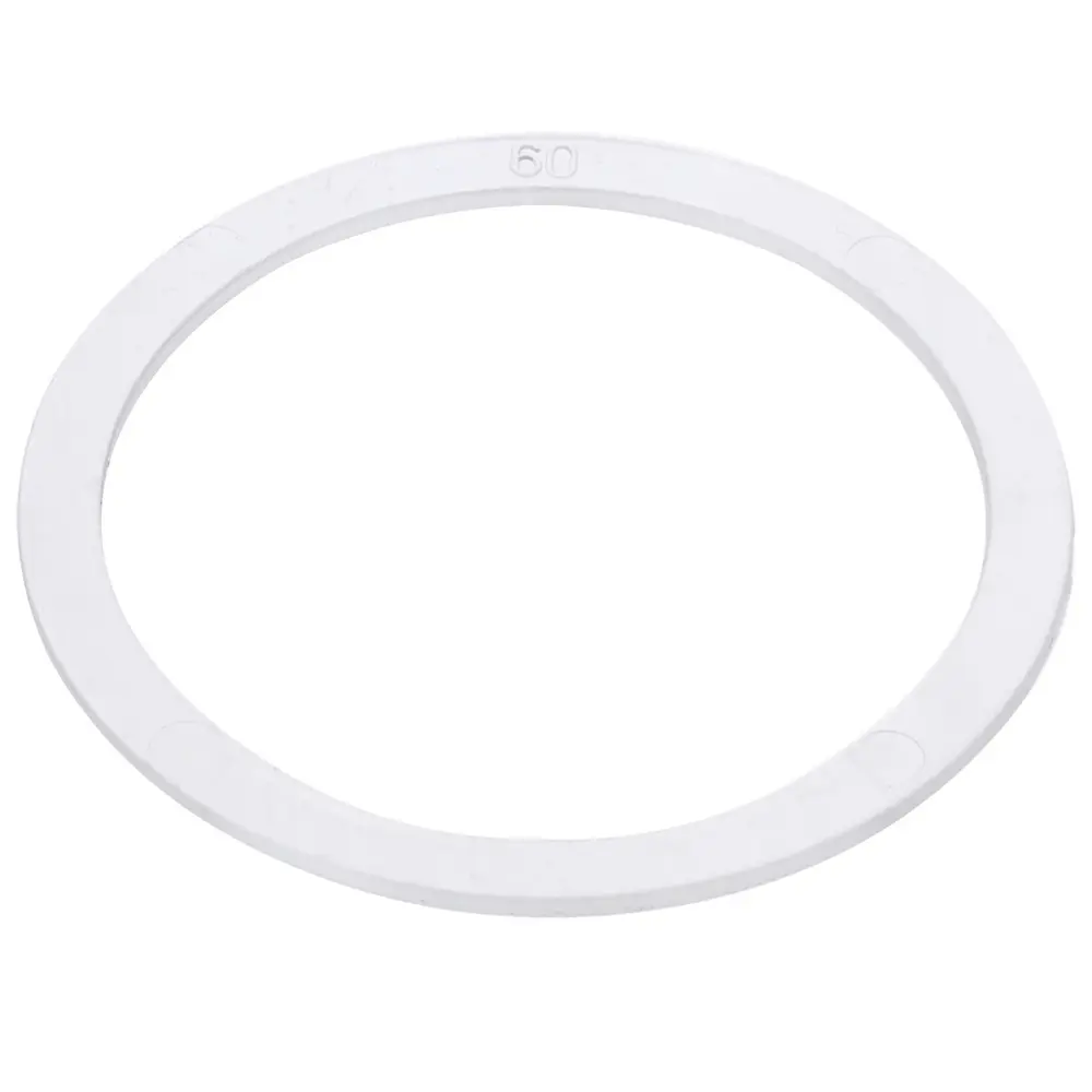 Термокольцо Santreyd для монтажа светильников в натяжные потолки 82007827 STLM-0017047