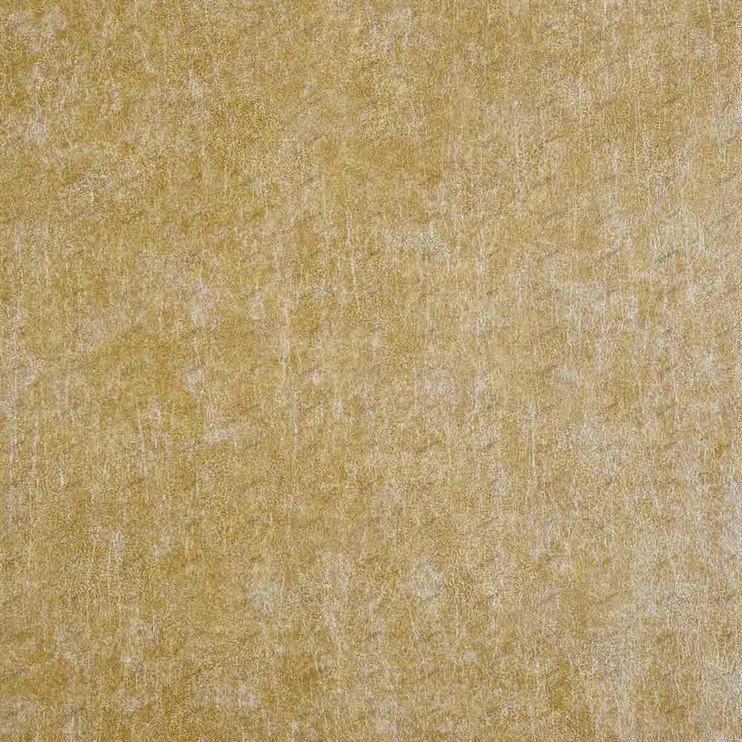 Рулон обоев CASAMANCE 72680837 Основа винил на бумаге CARACTERE