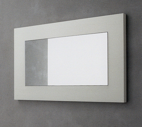 Зеркало DOLCEVITA TOMASELLA 65805 