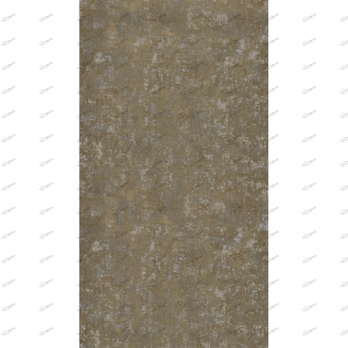 Рулон обоев OXYDE OXY29162109. Основа нетканый винил Casadeco