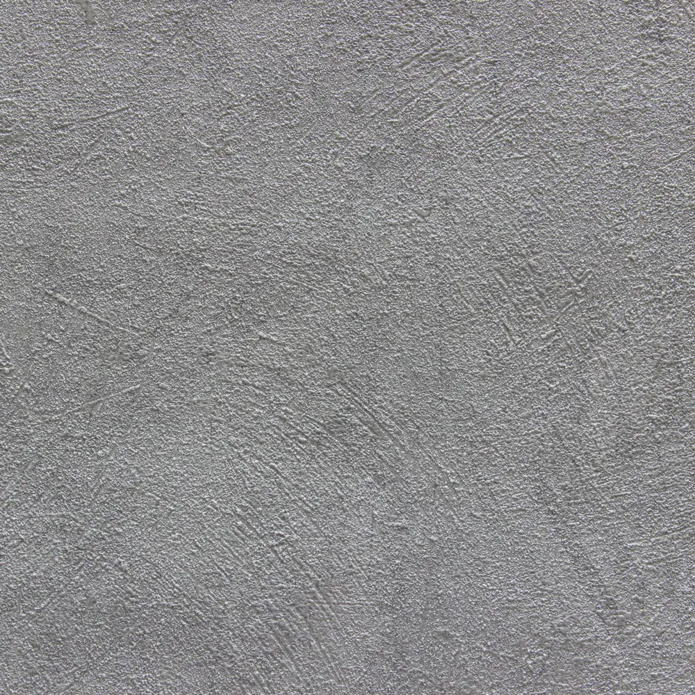 INSPIRE Art: Флизелиновые обои графит с текстурой камня 89341668 STLM-0836217 - Вид №1