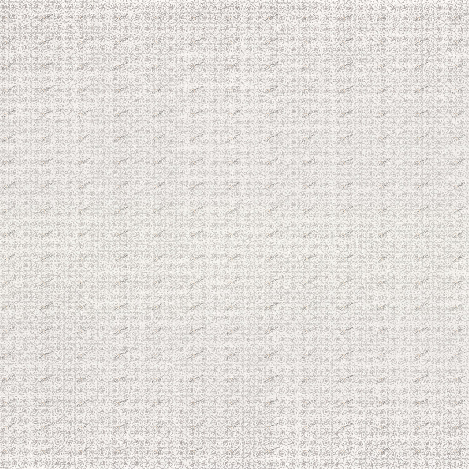 Рулон обоев CASAMANCE 73980152 Portfolio