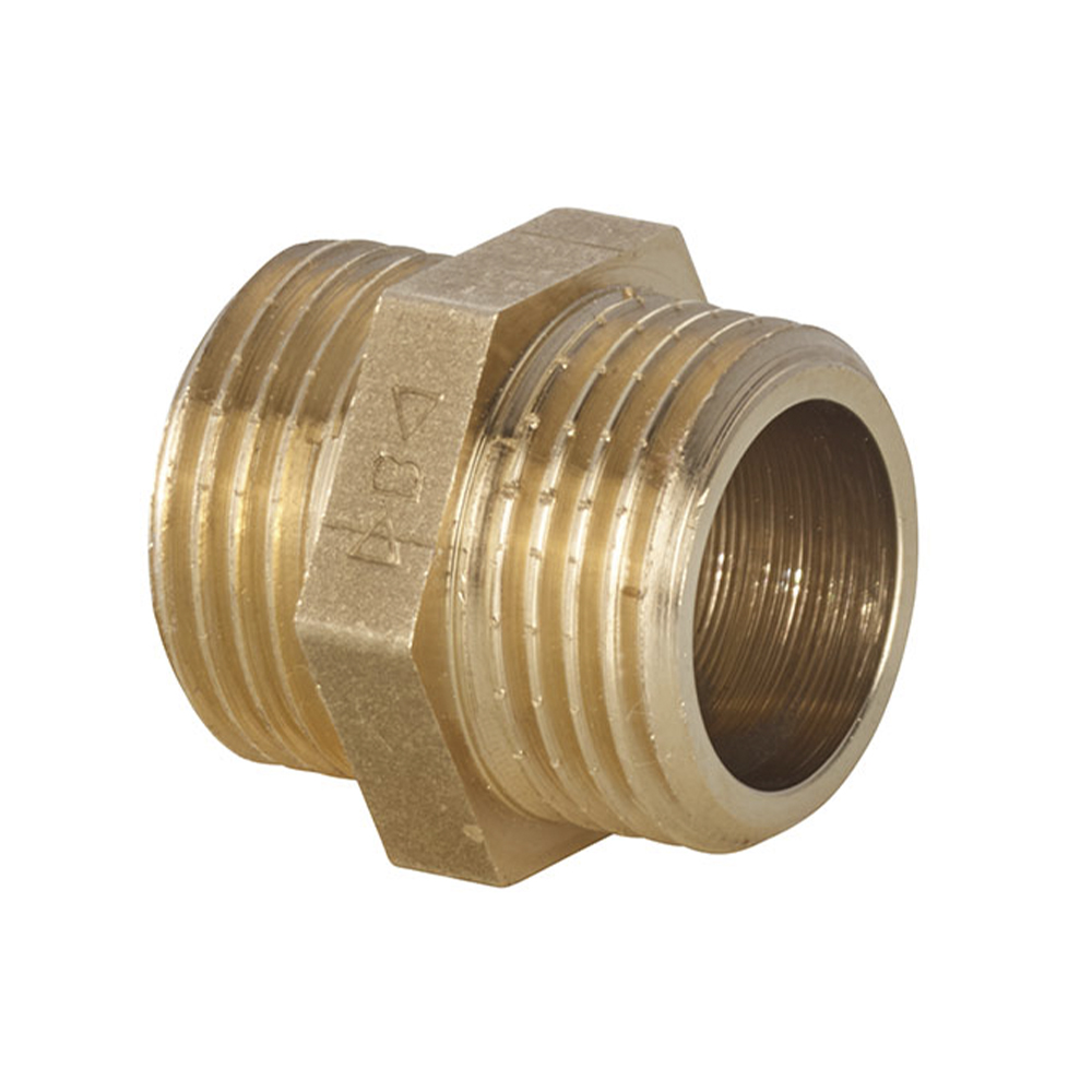 8280001000000 Ниппели Tece 