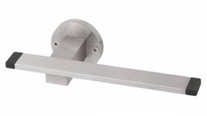 FP.J1D.156 Ручка Waterrevolution Line