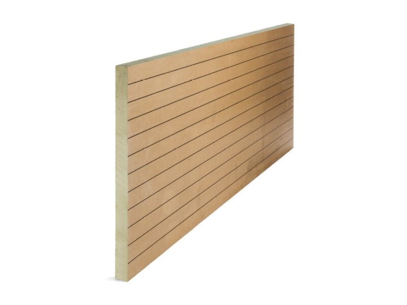 Пир теплоизоляционный лист XT insulation IKO enertherm ARCH-00117912 - Вид №1