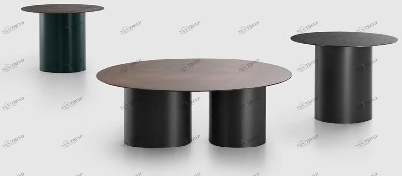 da a Кофейный столик I-tube sun-id-1356791