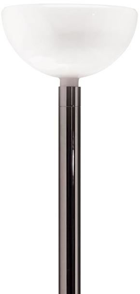 NEMO Торшер из металла и стекла sun-id-1474363 - Вид №3