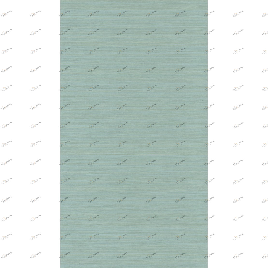 Рулон обоев SILK ROAD RDLS81357206. Основа нетканый винил Casadeco