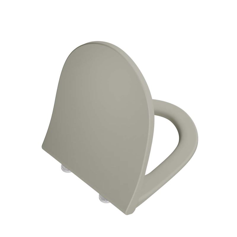 130-020R009  Vitraglobal Sento