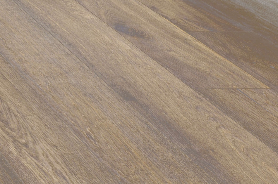 046 001 99 Печатное пробковое покрытие Anchorage GRANORTE Vita Classic - Вид №2