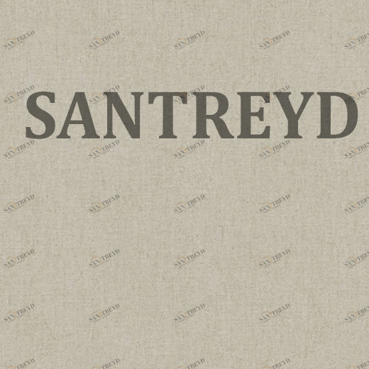 33374-3 Обои Architects Paper Alpha 333743