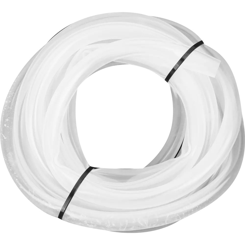 Santreyd Универсальный силиконовый шланг для жидкостей 8x11 мм 85115551 STLM-1367165