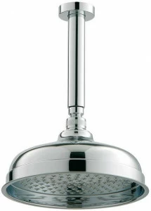 Rubinetterie Treemme Nuova retrò  452