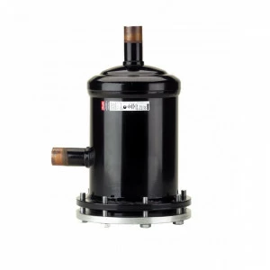 DANFOSS 023U7276 - Оболочка фильтра-осушителя, DCR