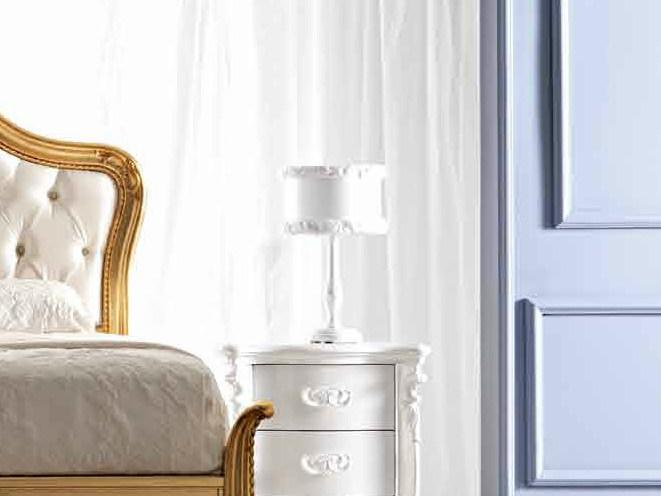 CorteZari Фонарь Elegance 1431-r - Вид №4