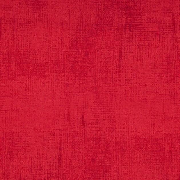 FR-One Бархат и полиэстер Genova sun-id-1487267 - Вид №7