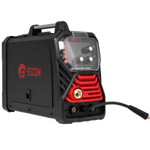 Сварочный аппарат Edon ПрофиMIG-250 5625339