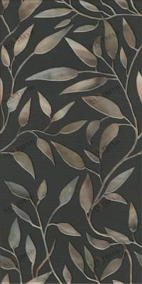 OS\C10\11037R Декор Гинардо обрезной 60*30 Kerama Marazzi sun-id-317456