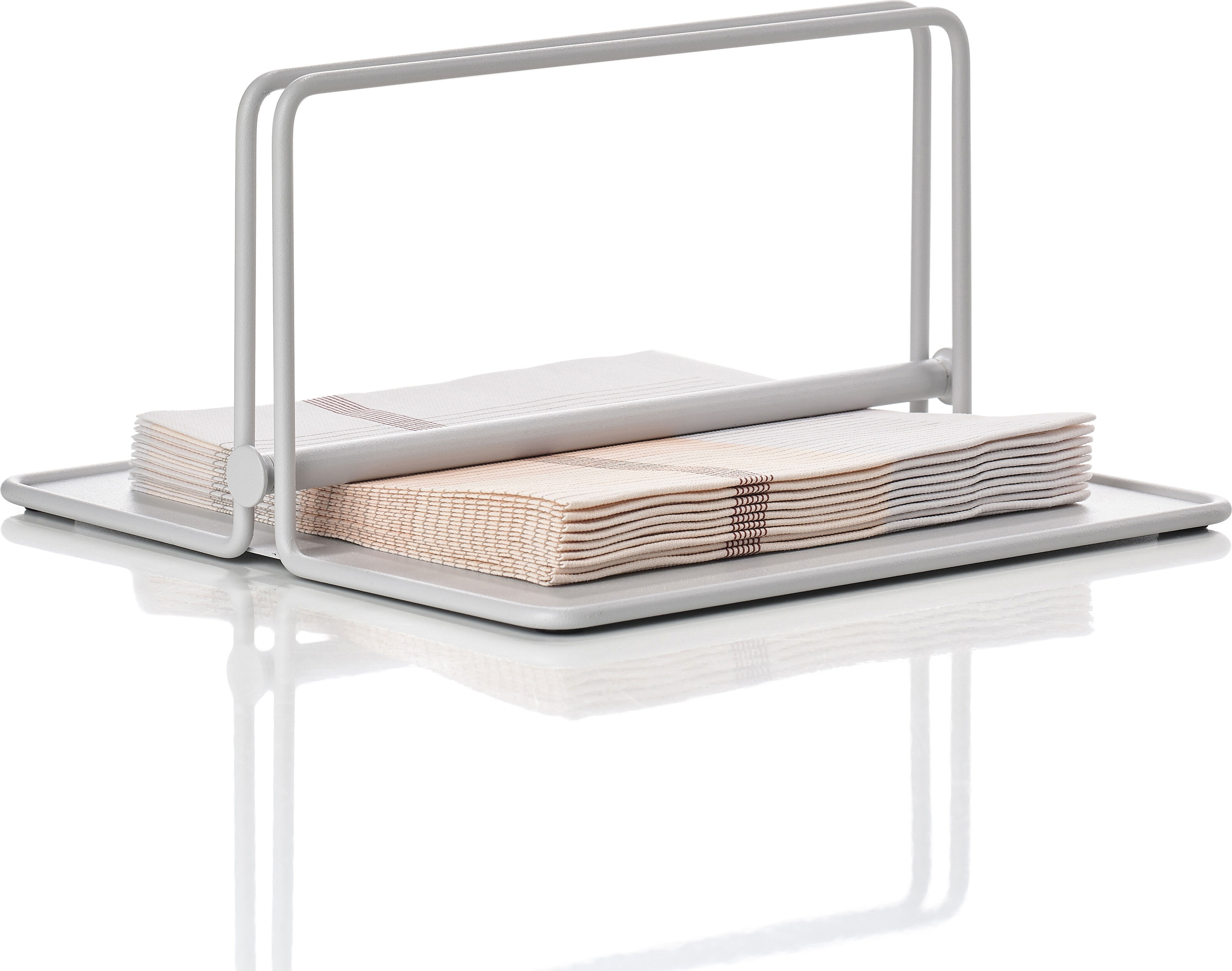 332014 Салфетница Zone Denmark Singles - Вид №4