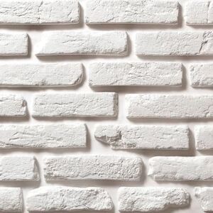 Прага 180 угл