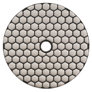 Круг алмазный гибкий Elitech 1820.160900 100 мм 9158931