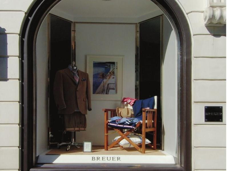 Saint Gobain Glass Антибликовое стекло sun-id-1513411 - Вид №1