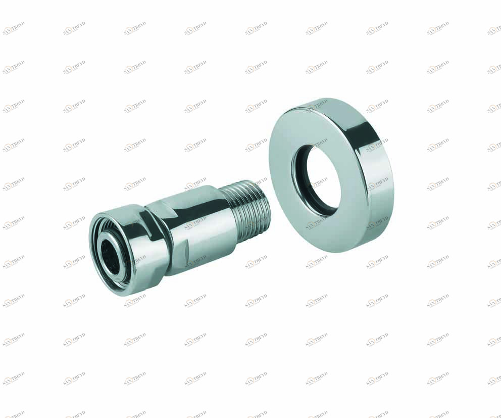 Carlo Poletti A36602H Колпачок для держателей 