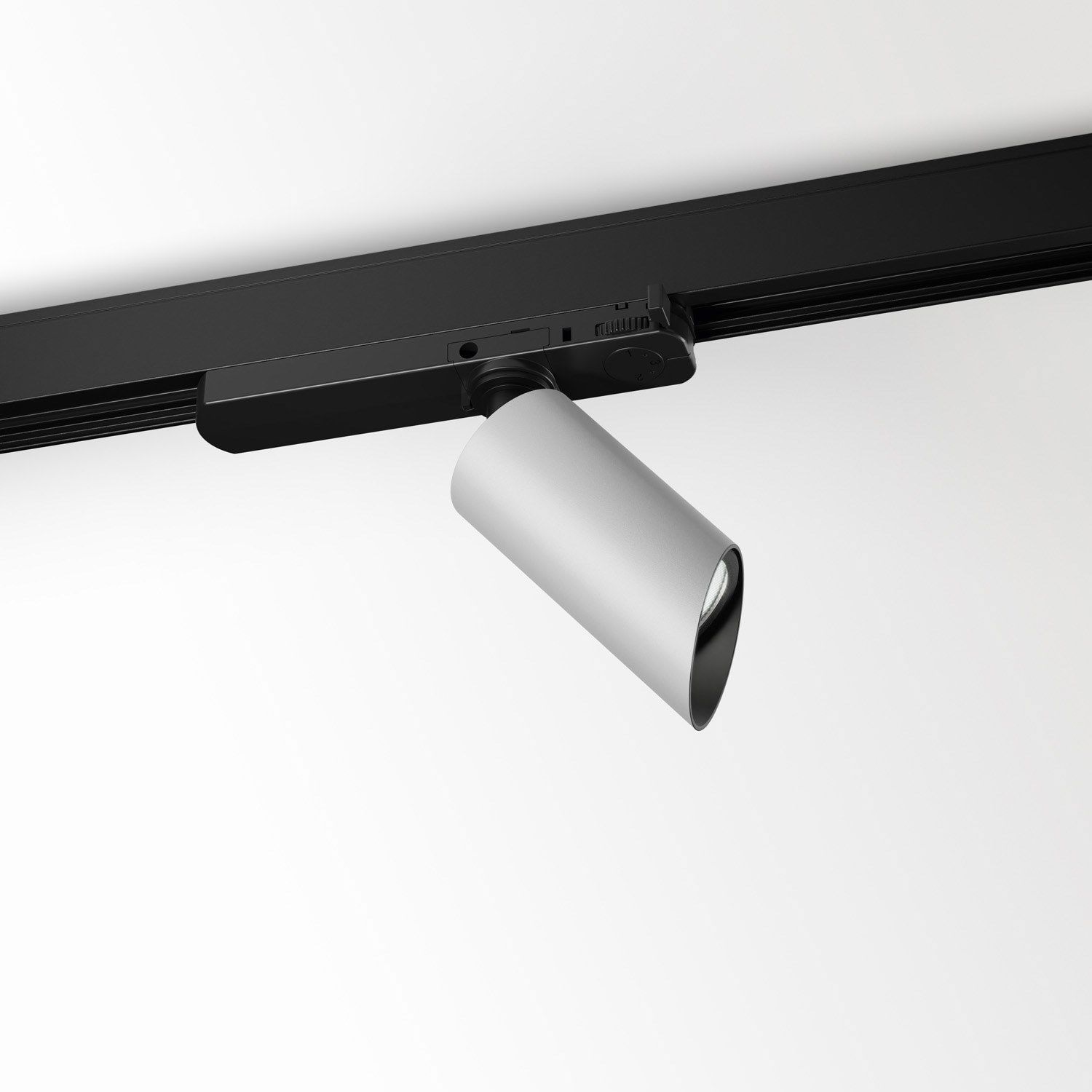 Магнитное светодиодное освещение Deltalight Spy ARCH-00079975 - Вид №2