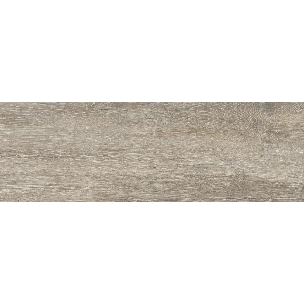 Керамогранит LB Ceramics Брэкстон 20x60 см 0.84 м² цвет тёмно-серый 82617688 STLM-2191244 - Вид №7