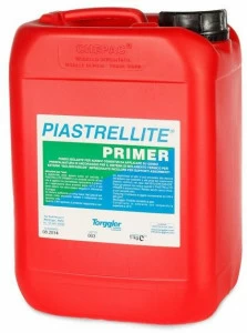 Torggler Chimica Базовое покрытие для гипсовых опор