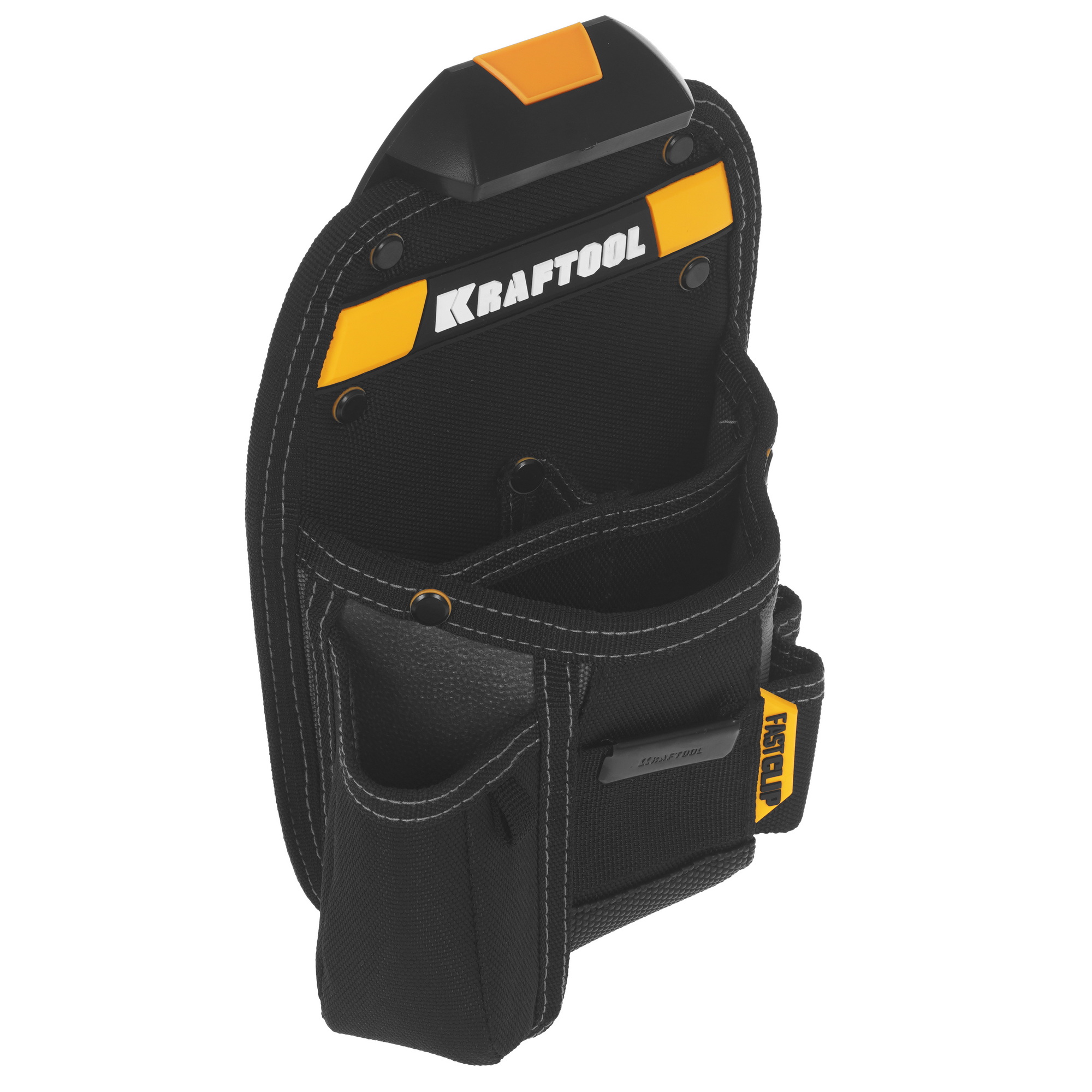 Поясная сумка KRAFTOOL KP-8 38776 9173028 STDN-0057326