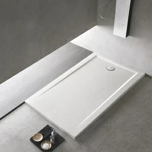 Душевой поддон Pietrafina 90 см 5EMA8N0