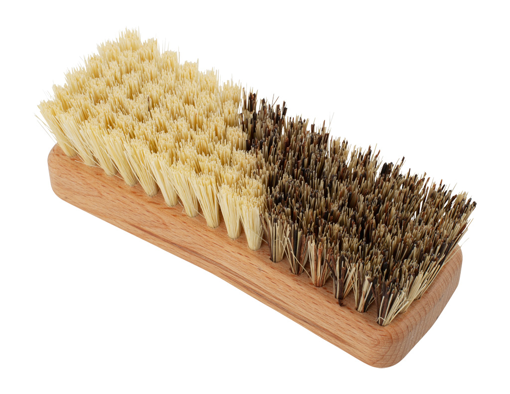 302615 Овощная щетка Buerstenwelt  - Вид №1