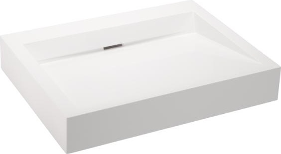 950.11.300 суета сует HEWI Waschtische 