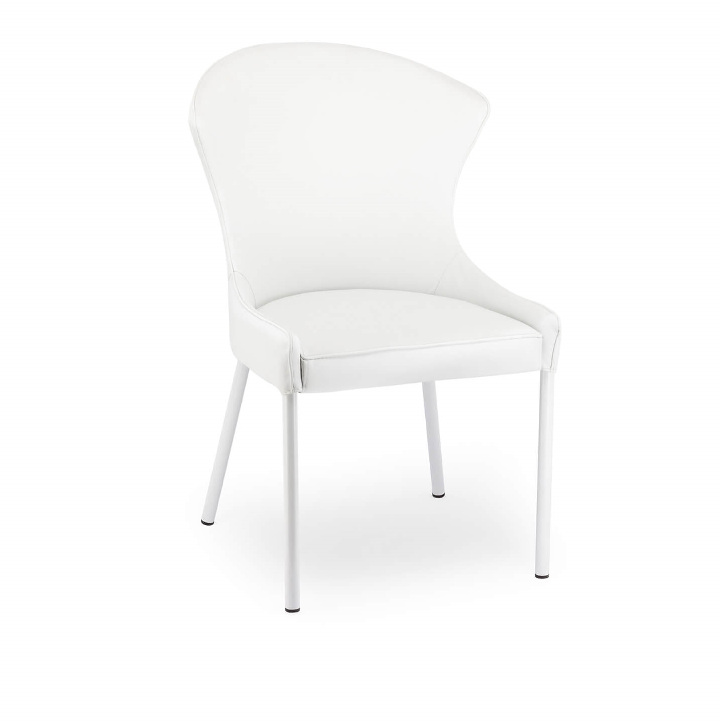 700245,TW ABHIKA ПРЕДСЕДАТЕЛЬ БОНД WHITE 