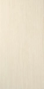 Эдем белая 19,8х39,8