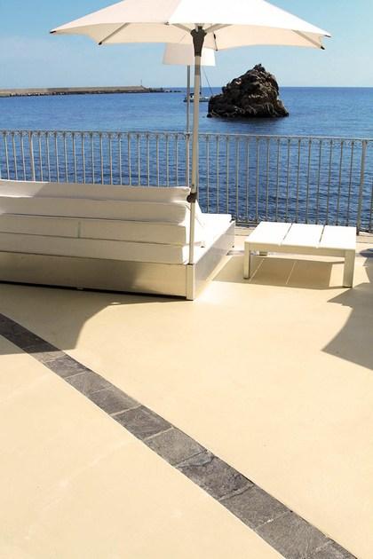 Euwork Сплошной пол для улицы sun-id-1364734 - Вид №4