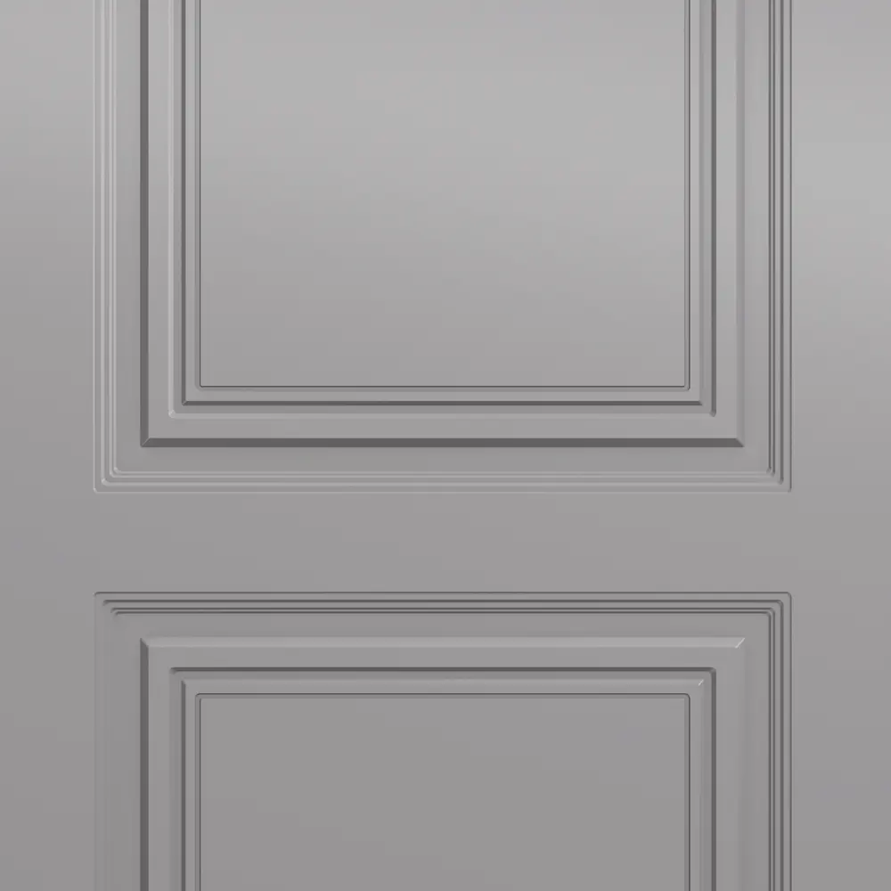 TOREX Гибсон - входная металлическая дверь с защитой от шума и холода 89373488 STLM-1514642 - Вид №3