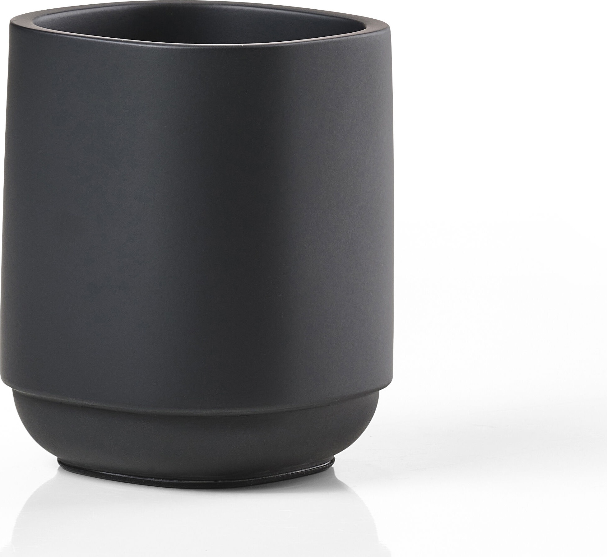 28115 чашка для зубной щетки Zone Denmark Time - Вид №1