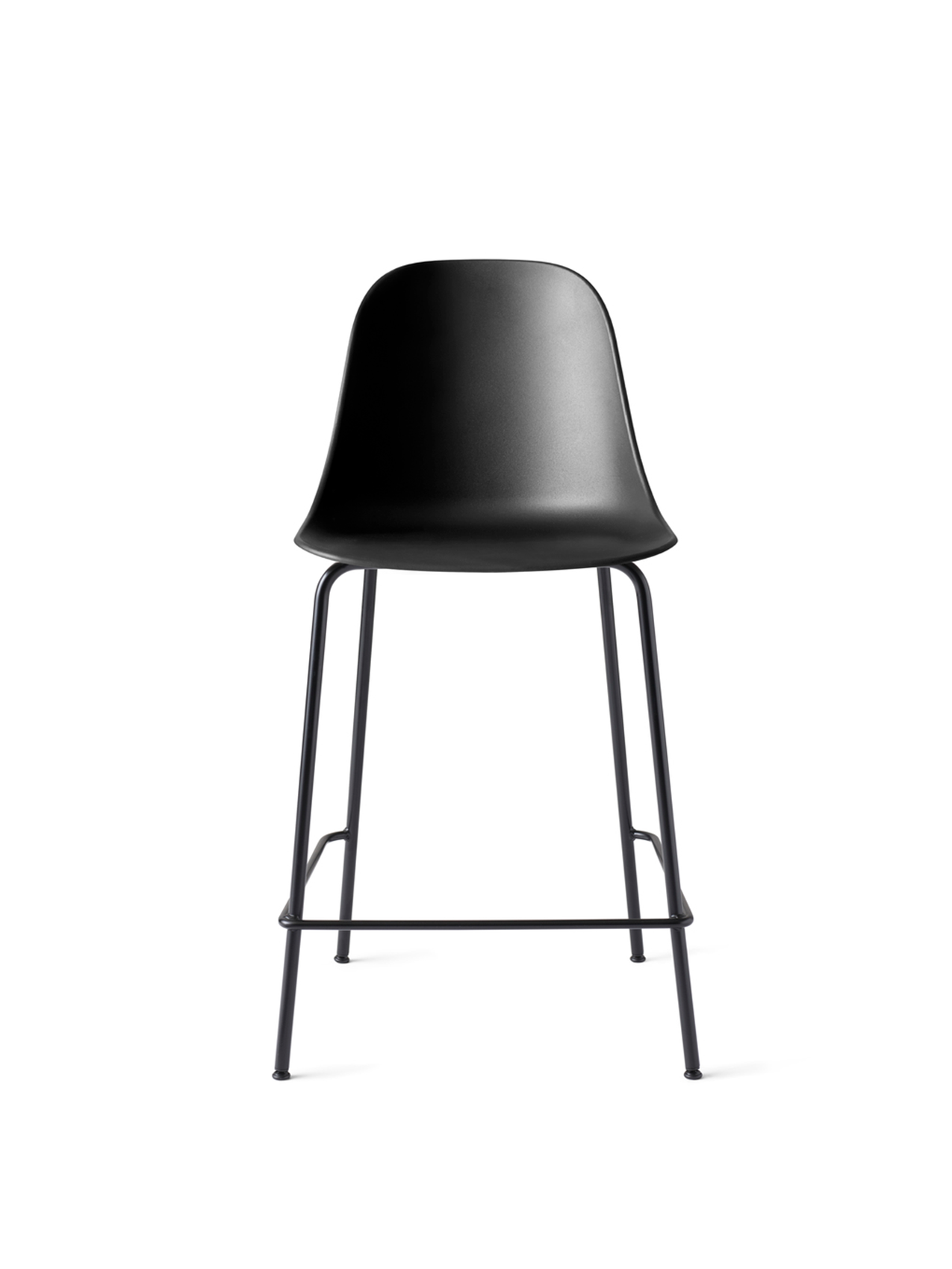 5709262033539 Кресло Harbour Side Chair, Hard Shell LuceLight  - Вид №65