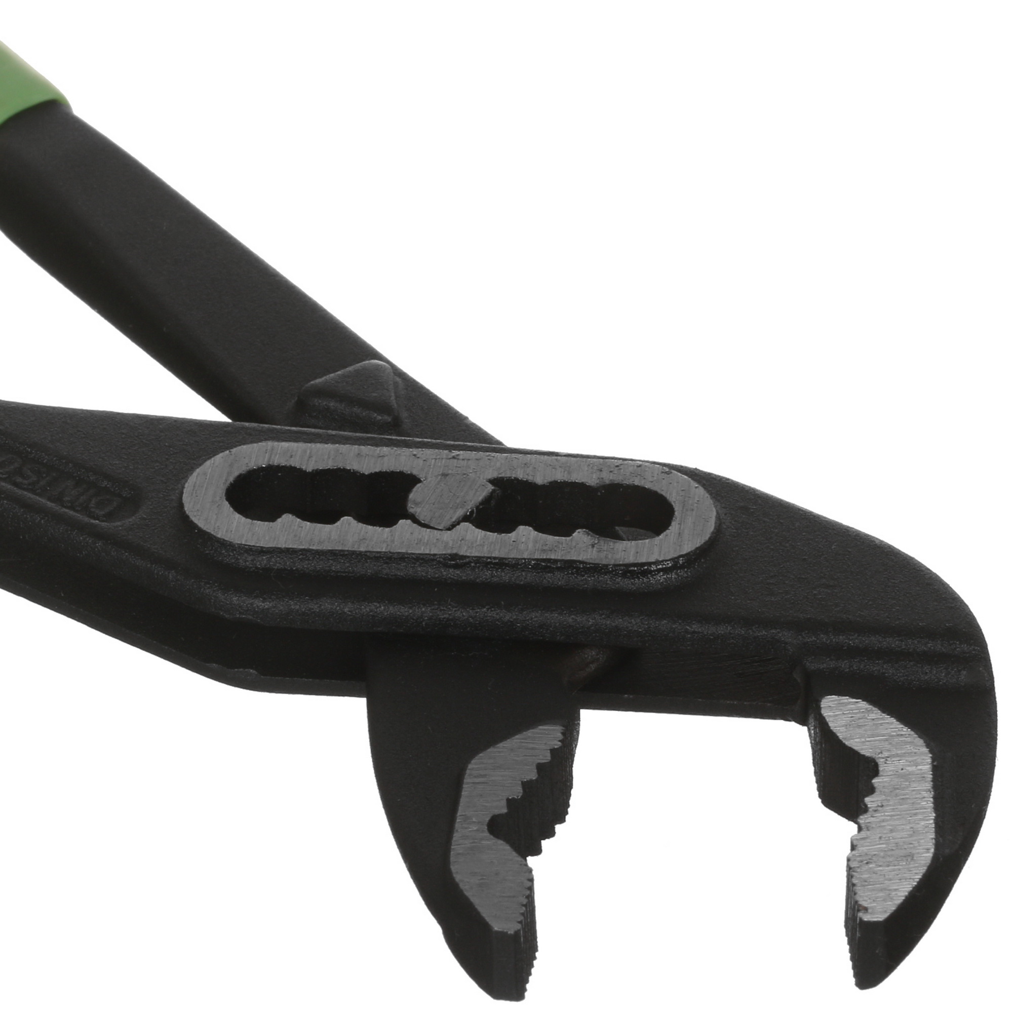 Клещи переставные Дело Техники 415250 5312244 STDN-0012012 - Вид №2