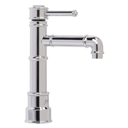 LF2518M101 Смеситель для раковины Boutique Martí 1921 Marti 1921  - Вид №3