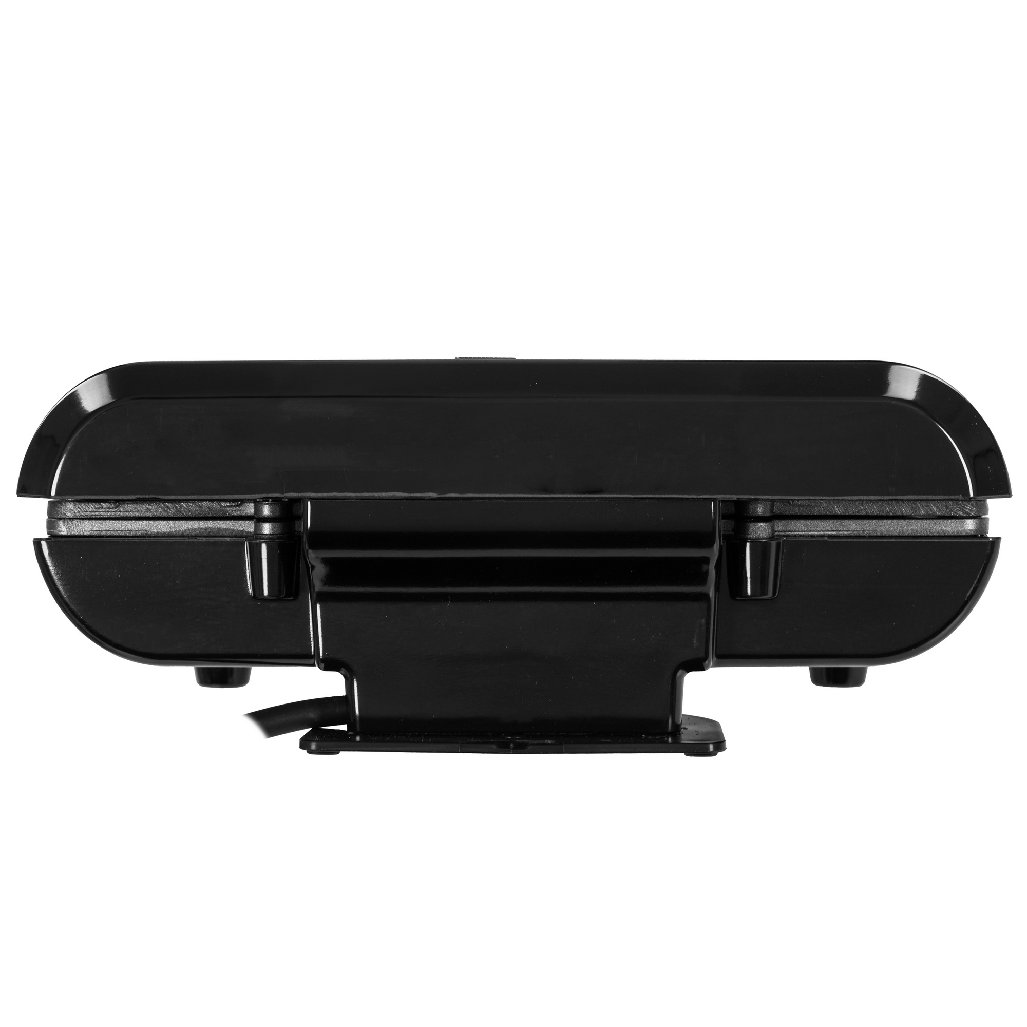 9283364 Сэндвичница Holt HT-SC-006 черный STDN-0136763 - Вид №4