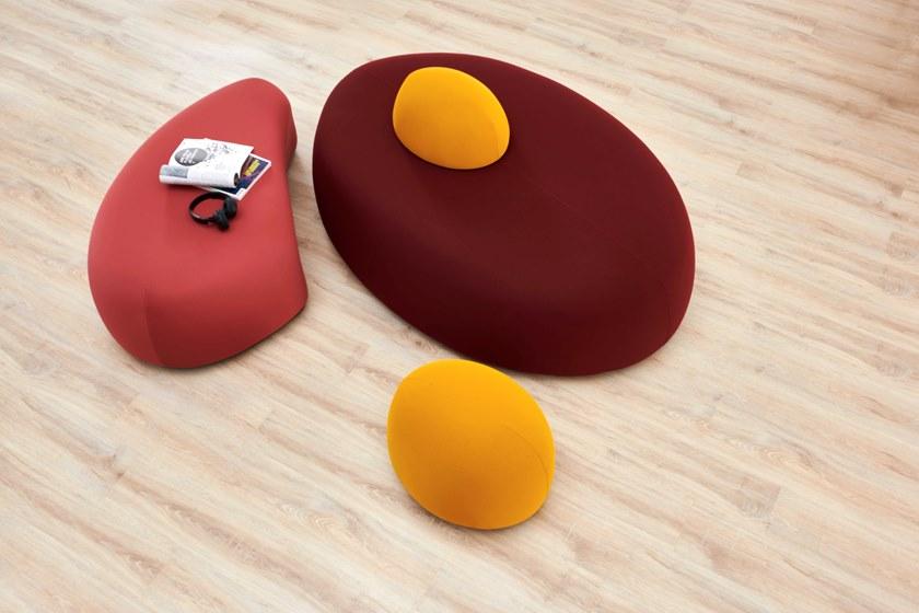 ESTEL GROUP Скамейка из ткани sun-id-1409858 - Вид №1