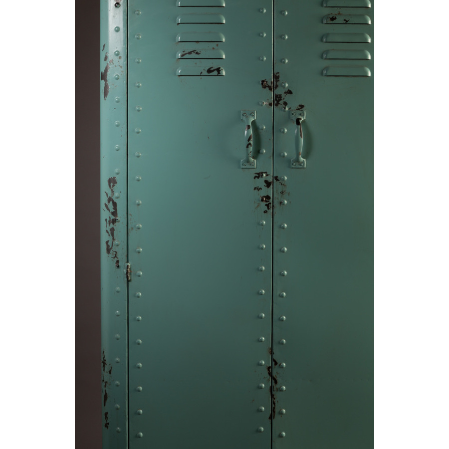 Шкаф-сервант Rusty Dutchbone 4100022 - Вид №7