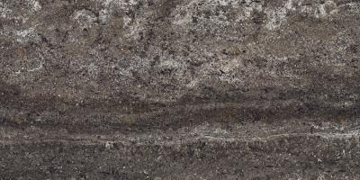 53/LR/300x600x10 (2m53/LR) Terra Темно-серый ЛАП Kerranova K53LR