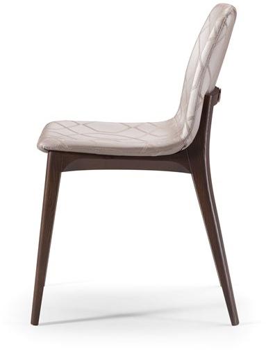 Prestige Стул из ткани Master sun-id-1357138 - Вид №2