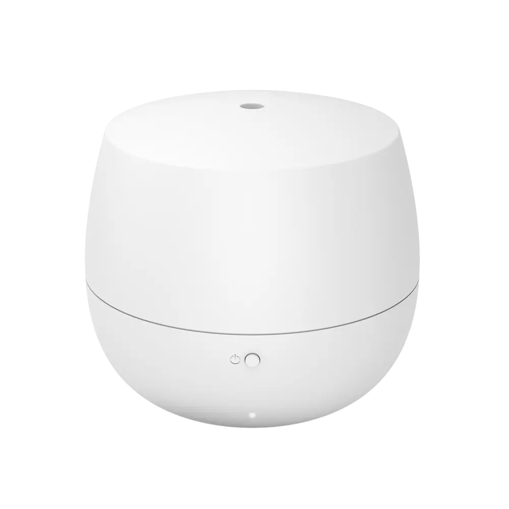 Ароматизатор воздуха Stadler Form Mia цвет белый STLM-2019244