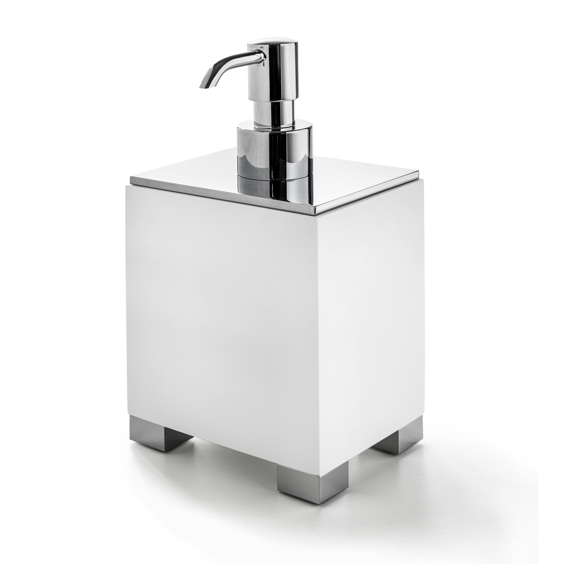 BEMDW01DA 3SC Диспенсеры Moderno Treesseci 3SC