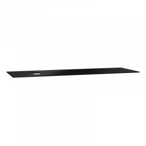 65744  Vitraglobal Origin
